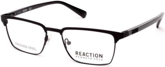 Picture of Kenneth Cole Eyeglasses KC0797