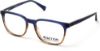 Picture of Kenneth Cole Eyeglasses KC0799