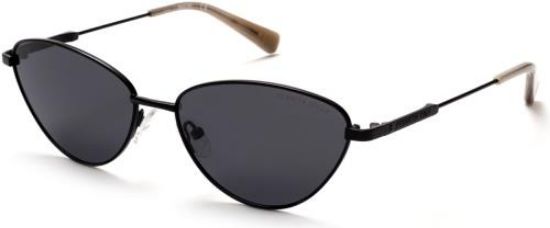 Picture of Kenneth Cole Sunglasses KC7235