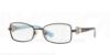 Picture of Vogue Eyeglasses VO3863H