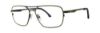 Picture of Timex Eyeglasses ONE TWO