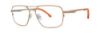 Picture of Timex Eyeglasses ONE TWO