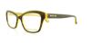 Picture of Michael Kors Eyeglasses MK257