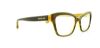 Picture of Michael Kors Eyeglasses MK257