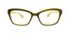 Picture of Michael Kors Eyeglasses MK257