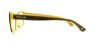Picture of Michael Kors Eyeglasses MK257