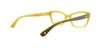 Picture of Michael Kors Eyeglasses MK257