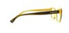 Picture of Michael Kors Eyeglasses MK257