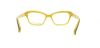 Picture of Michael Kors Eyeglasses MK257