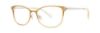 Picture of Vera Wang Eyeglasses CEDRICA