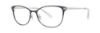 Picture of Vera Wang Eyeglasses CEDRICA