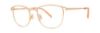 Picture of Vera Wang Eyeglasses V559