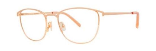 Picture of Vera Wang Eyeglasses V559