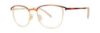 Picture of Vera Wang Eyeglasses V559