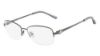 Picture of Tres Jolie Eyeglasses TRES JOLIE 173