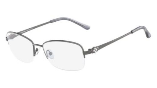 Picture of Tres Jolie Eyeglasses TRES JOLIE 173