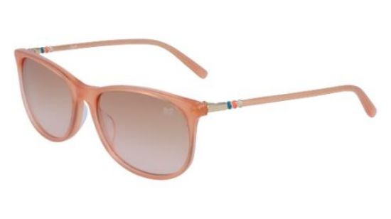 Picture of Dvf Sunglasses 670S KATHERINA