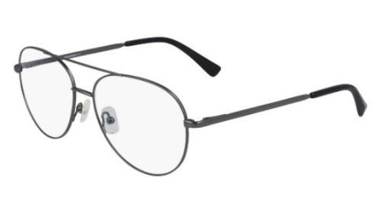 Picture of Marchon Nyc Eyeglasses M-8000