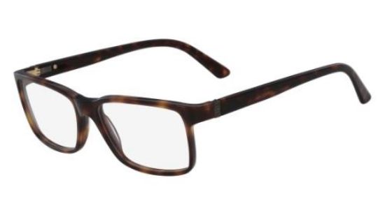 Picture of Skaga Eyeglasses SK2700 KVIST