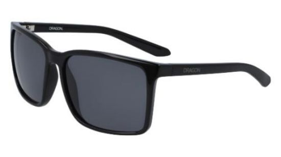 Picture of Dragon Sunglasses DR MONTAGE