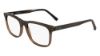 Picture of Lacoste Eyeglasses L2849