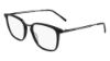 Picture of Lacoste Eyeglasses L2853PC