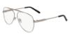 Picture of Dragon Eyeglasses DR197 DEE