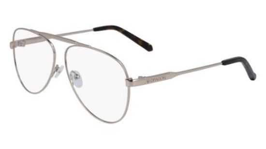 Picture of Dragon Eyeglasses DR197 DEE