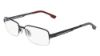 Picture of Flexon Eyeglasses E1047