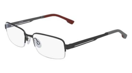 Picture of Flexon Eyeglasses E1047