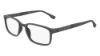 Picture of Flexon Eyeglasses E1115