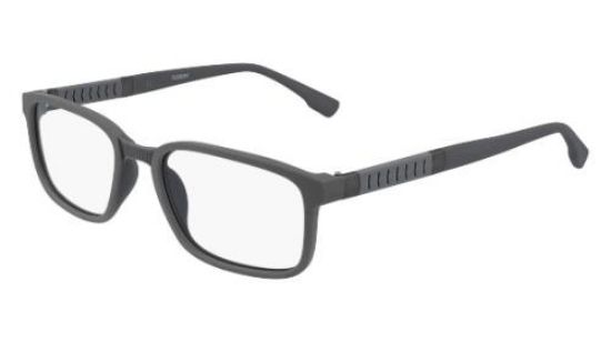 Picture of Flexon Eyeglasses E1115