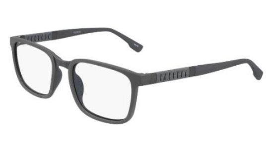 Picture of Flexon Eyeglasses E1116