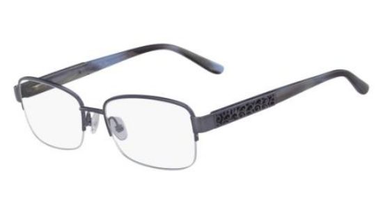 Picture of Tres Jolie Eyeglasses TRES JOLIE 180