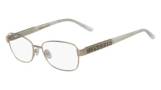 Picture of Tres Jolie Eyeglasses TRES JOLIE 181
