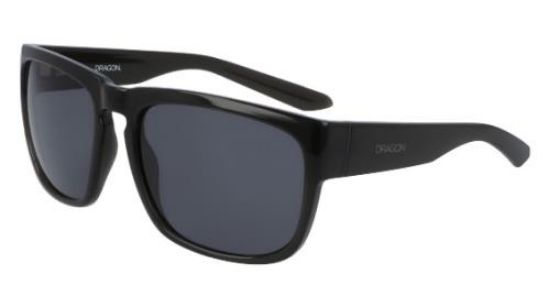 Picture of Dragon Sunglasses DR RUNE XL