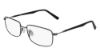 Picture of Flexon Eyeglasses H6012
