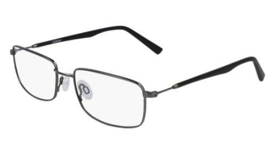 Picture of Flexon Eyeglasses H6012