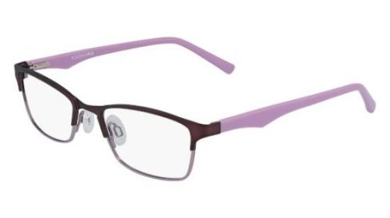 Picture of Flexon Eyeglasses J4003