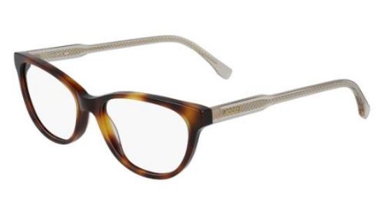 Picture of Lacoste Eyeglasses L2850