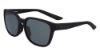 Picture of Columbia Sunglasses C545S PARK RANGE