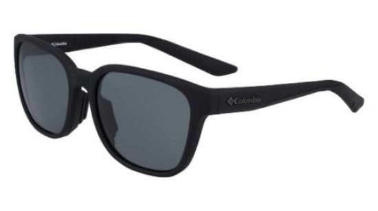 Picture of Columbia Sunglasses C545S PARK RANGE