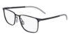 Picture of Flexon Eyeglasses B2025