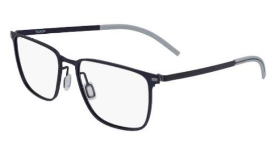 Picture of Flexon Eyeglasses B2025