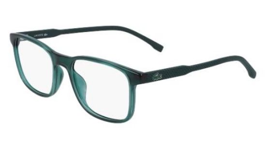Picture of Lacoste Eyeglasses L3633