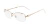 Picture of Tres Jolie Eyeglasses TRES JOLIE 173