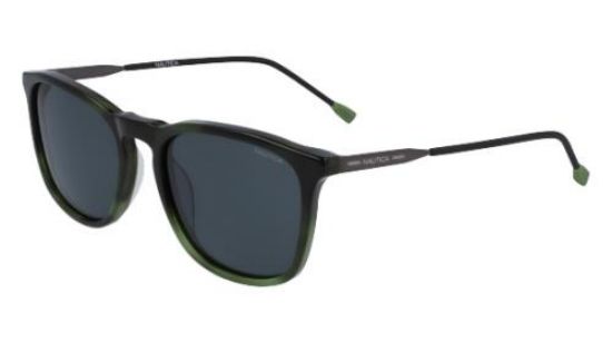 Picture of Nautica Sunglasses N6238S