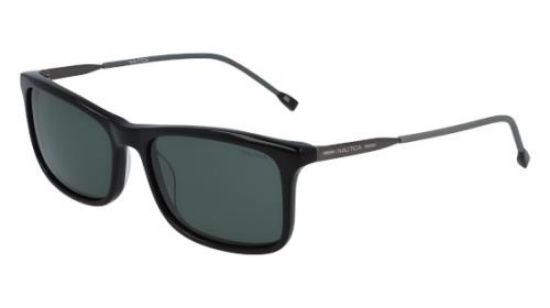 Picture of Nautica Sunglasses N6239S