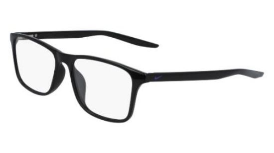 Picture of Nike Eyeglasses 5017