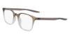 Picture of Nike Eyeglasses 7124